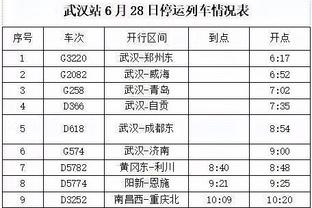 状态真好！小瓦格纳已连续三场比赛砍下至少30分